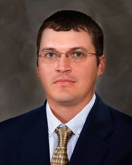 Professional Engineering Firms | Jacksonville, IL 