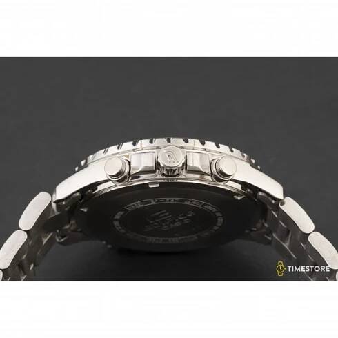 Casio Edifice