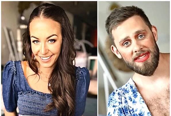 Agáta: Shopaholicadel by měli zakázat! A Soukupa jsem nezničila! - Bizzár - celebrity, influenceři, zprávy, zábava