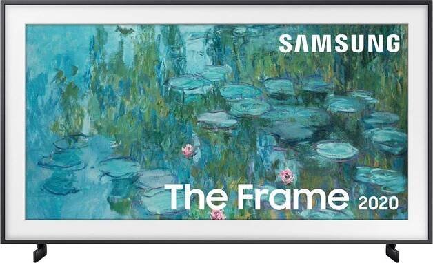 Samsung QE32LS03T