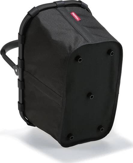 Reisenthel Carrybag Frame