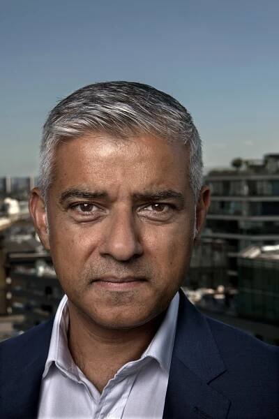 sadiq_khan6pilston.jpg