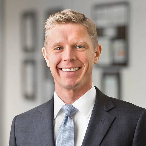 Michael J. Kuhn - Dowd Bennett