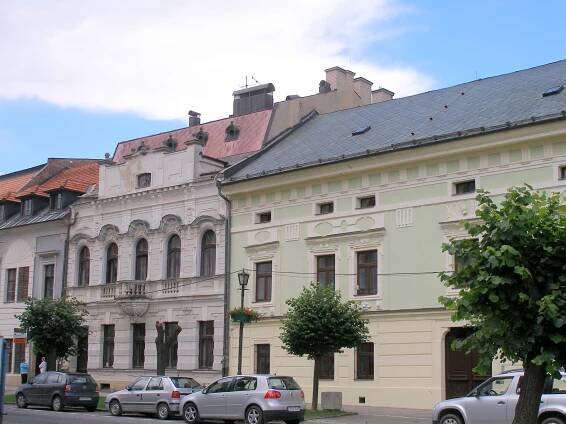 Súbor:Levoca11Slovakia45.JPG