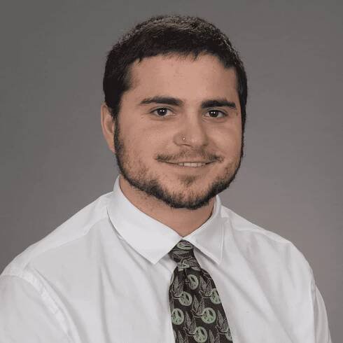 MLK Internships - Legal Aid of North Carolina