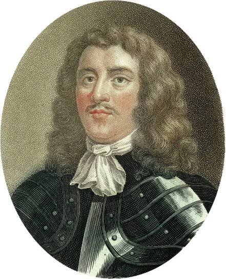 United Kingdom - Commonwealth, Protectorate, Monarchy | Britannica