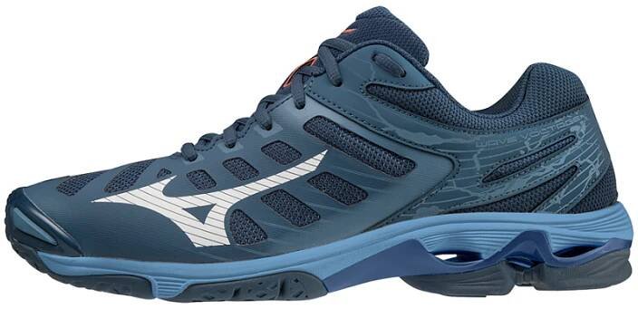 Mizuno WAVE VOLTAGE V1GA216021 | online-sport.cz