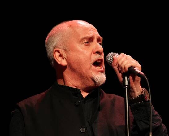 Peter-Gabriel-2011I2