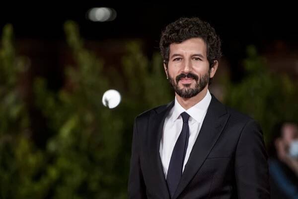 Cinema | Flavia Lucidi