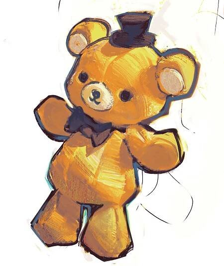 by @RainbowDeww | Cartoon art styles, Cute drawings, Cartoon art