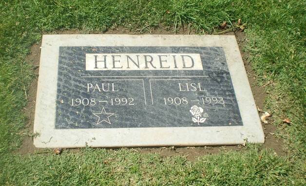 Soubor:Paul Henreid Grave.JPG – Wikipedie