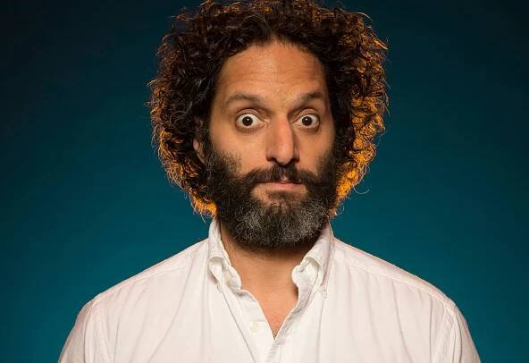 20-astonishing-facts-about-jason-mantzoukas