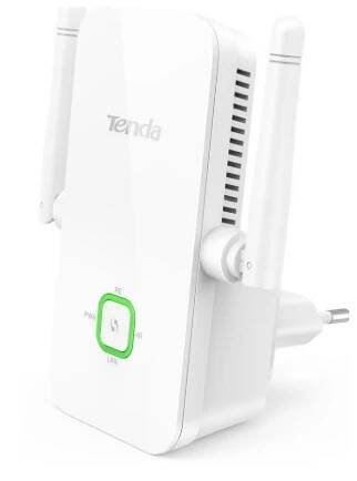 Tenda A301 - WiFi extender