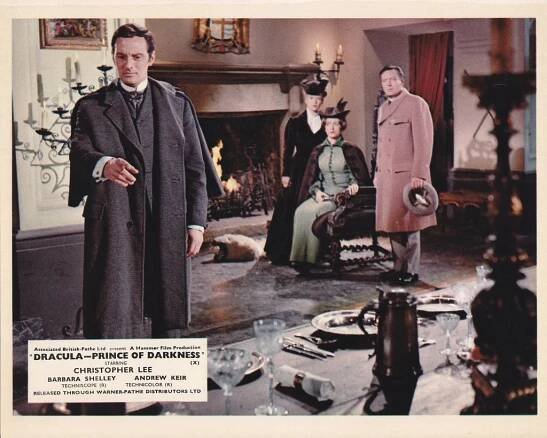 THE HOUSE OF FRADKIN-STEIN: June 2019
