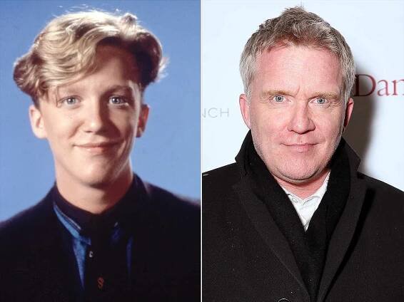 anthony-michael-hall