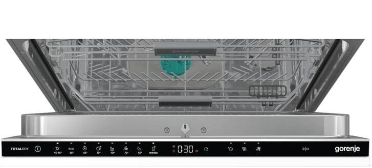 Gorenje GV693B60AD | Dospiva Elektro.cz