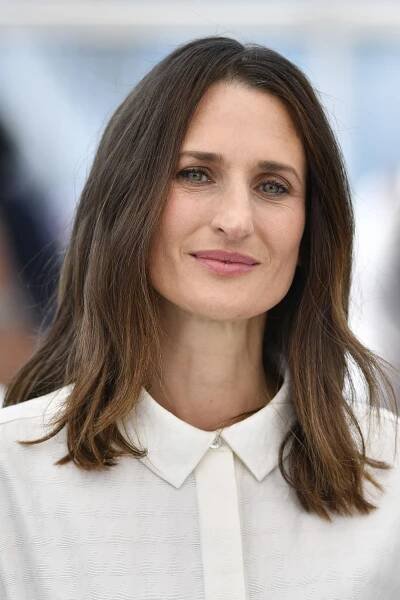Camille Cottin joins the cast of Kenneth Branagh's latest Hercule Poirot