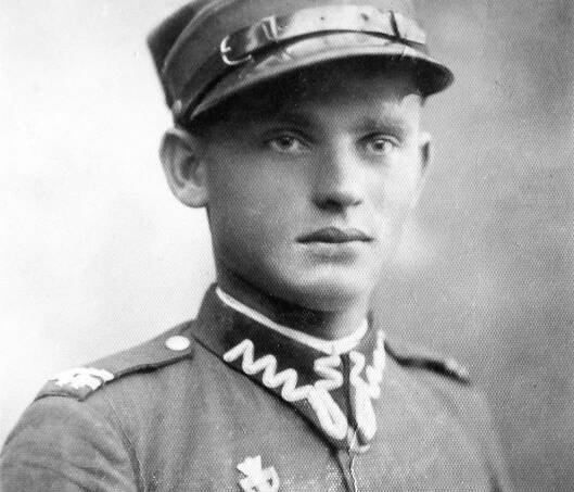 Dostál Vladislav, Josef