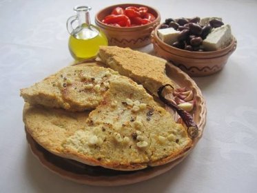 Soubor:Bukë kollomoqe, bukë misri.JPG – Wikipedie