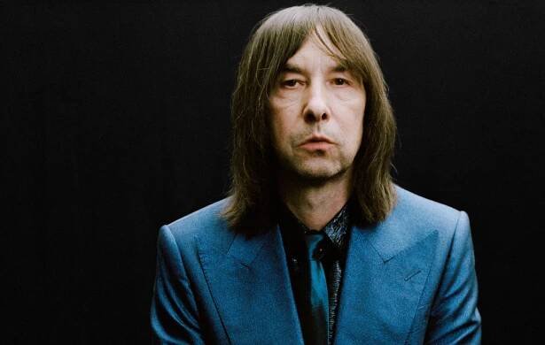 Primal Scream announce ‘Come Ahead’ remix album featuring Pet Shop Boys, Black Science Orchestra and more