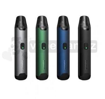 Joyetech EVIO C Pod Kit (800mAh) - elektronická cigareta