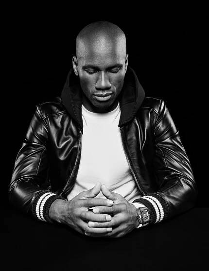 DidierDrogba_001_RobertJaso