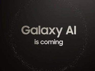 Samsung Galaxy Unpacked: What to expect from the January livestream