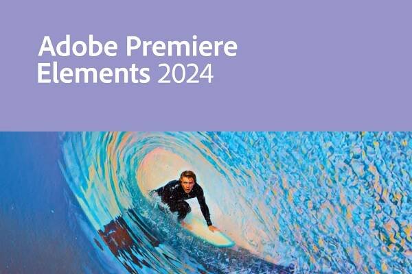 Adobe-Premiere-Elements-2024