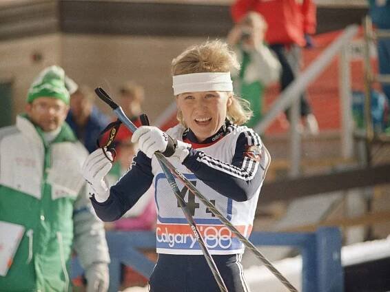 FIS ani v nové sezoně nepustí do závodů lyžaře z Ruska a Běloruska - Sport.cz