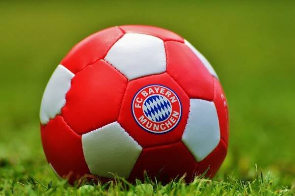 Bayern Mnichov: Úspěchy a Historie Fotbalového Klubu