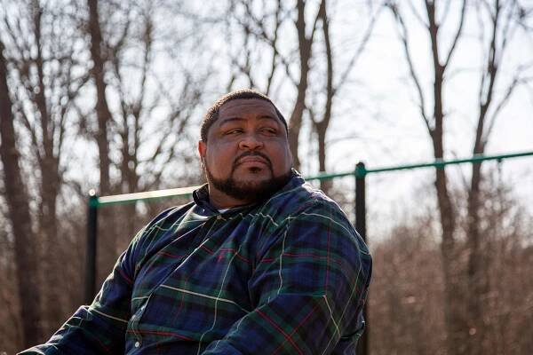 This may be America’s first known wrongful arrest involving facial recognition