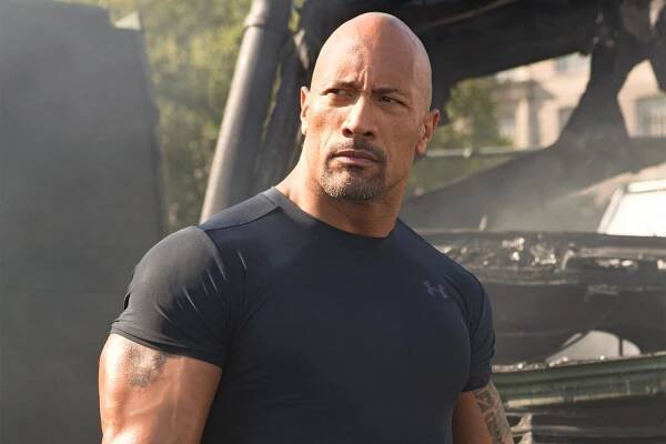 Fast And Furious 6