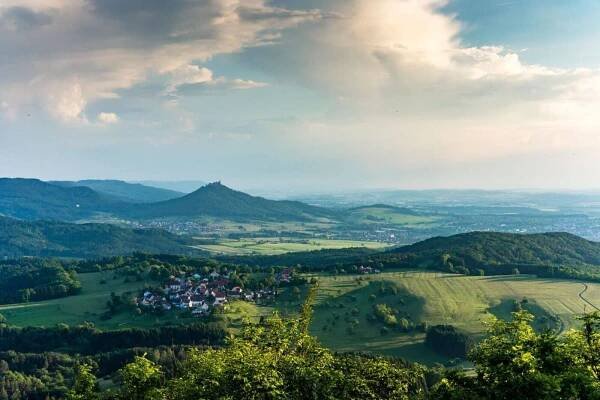 Fürstenberg