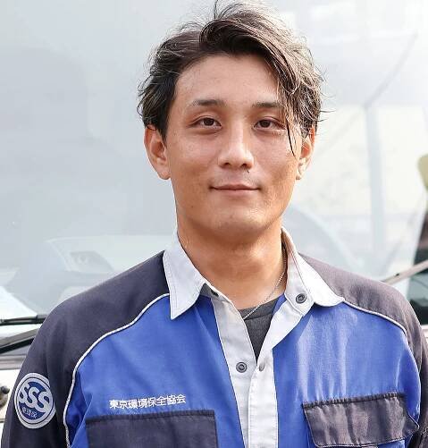 大谷清運株式会社