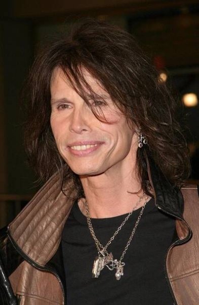 Steven Tyler s Aerosmith měl vystoupit 24. června 2020 v O2 areně. Mělo jít o velký návrat po 11 letech. Koncert byl přeložen na 8. července 2021.