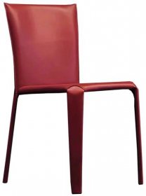 BONTEMPI - Židle Clark