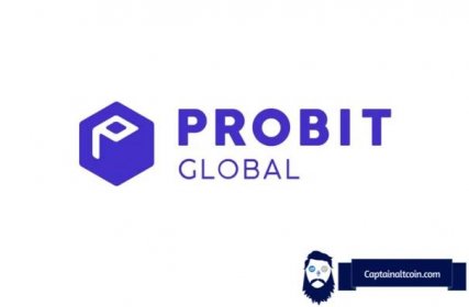 Probit Global Review 2024 - Is ProBit Exchange Safe?
