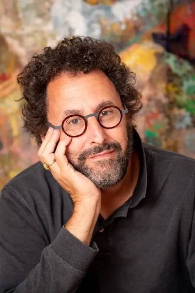 Tony Kushner’s Idea(l)s