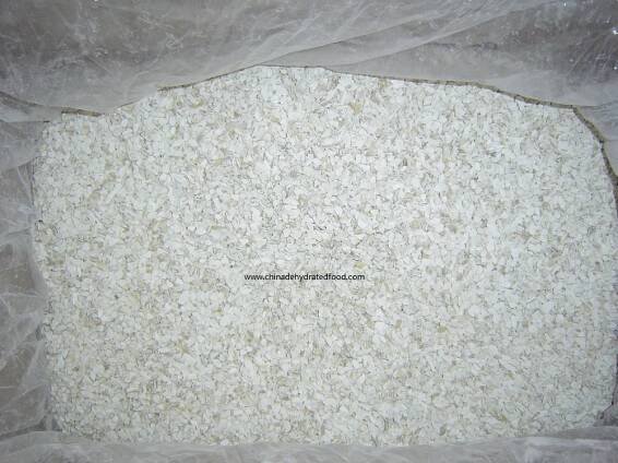 Bulk Horseradish Powder | Donsen Dried Food