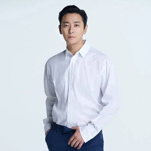 Will Ju Ji Hoon return to romance after 18 years? Actor receives offer for Love on a Single Tree Bridge