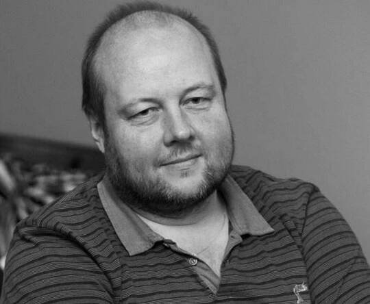 Zemřel herec Milan Šimáček, známý jako vojín Vata z Černých baronů