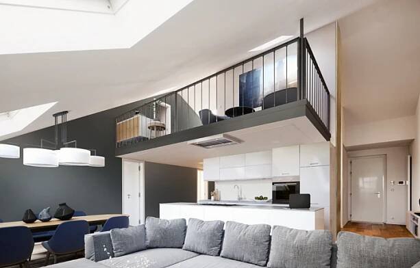 Y&T Luxury Property