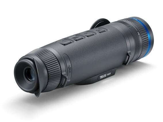 Termovízia pulsar telos xq35 - termovizia_pulsar_telos_xq35_1