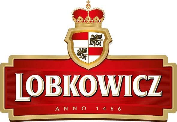 Pivovar Vysoký Chlumec | Středočeský kraj