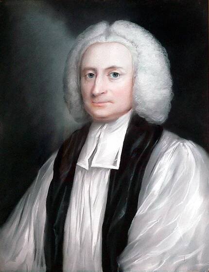 Thomas FRYE