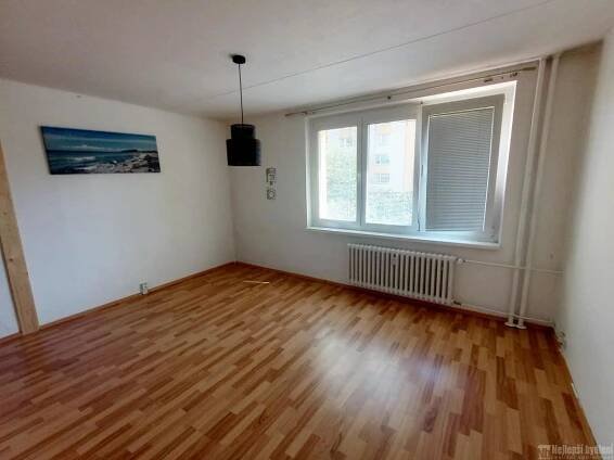 Pronájem 2+kk Bzenecká, Brno - Vinohrady- PRONAJATO | Nejlepší bydlení, realitní společnost