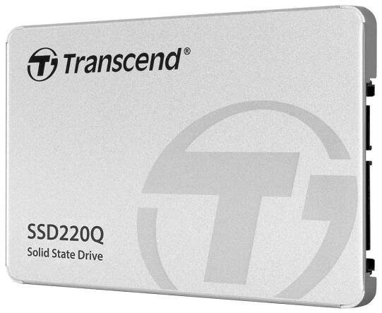 Dahua SSD-C900N1TB 1TB NVMe M.2 PCIe Gen3x4 Solid State Drive