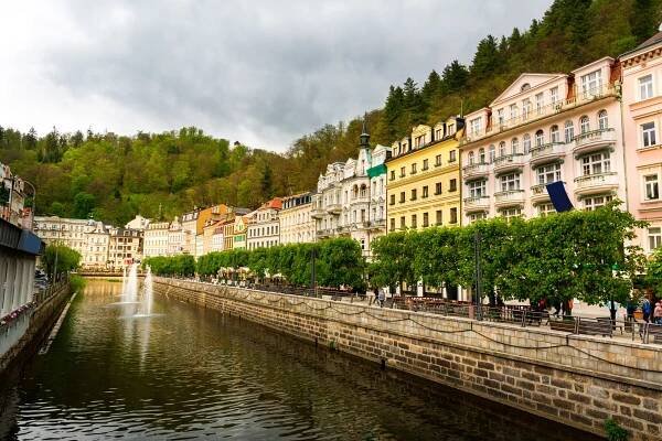 city-river-and-stone-bridge-czech-republic-2021-08-30-02-23-53-utc-scaled