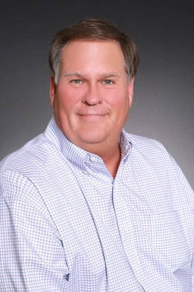 The Gentry Team: Meet Our Team | Moore County Real Estate