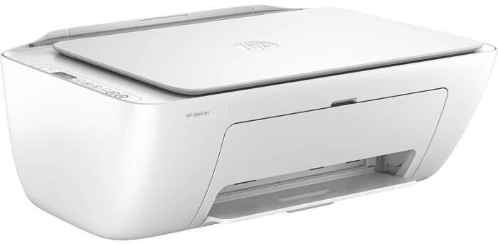 HP DeskJet 2810e All-in-One (HP-Instant-Ink)